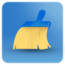 Clean Master